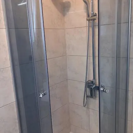 Διαμέρισμα Mira