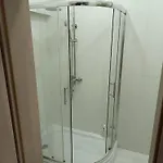 Mira アパート *
