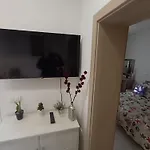 Mira