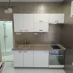 Mira * ザダル
